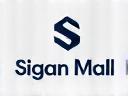 Sigan Mall Co. logo