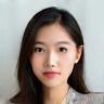 Customer avatar image for Li Wei